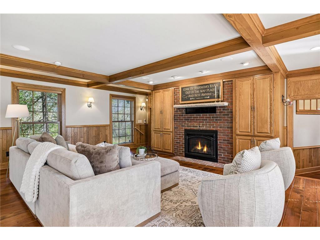 6120 Hadley Avenue S Cottage Grove MN 55016 7056398 image12