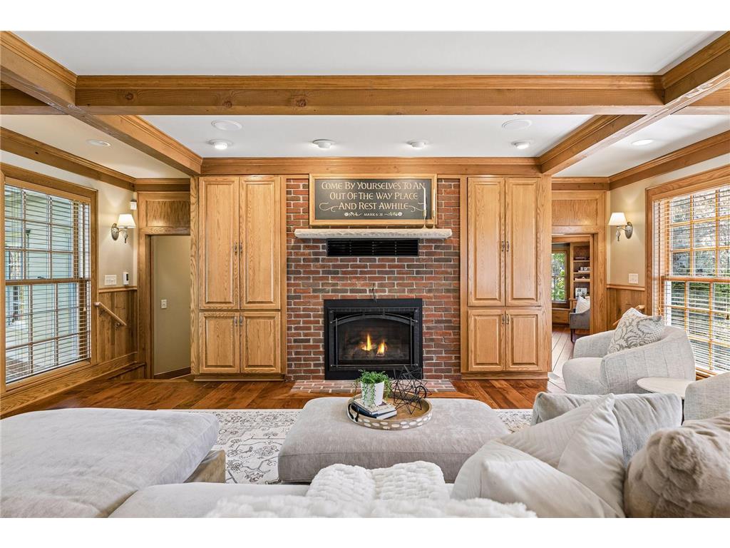 6120 Hadley Avenue S Cottage Grove MN 55016 7056398 image13