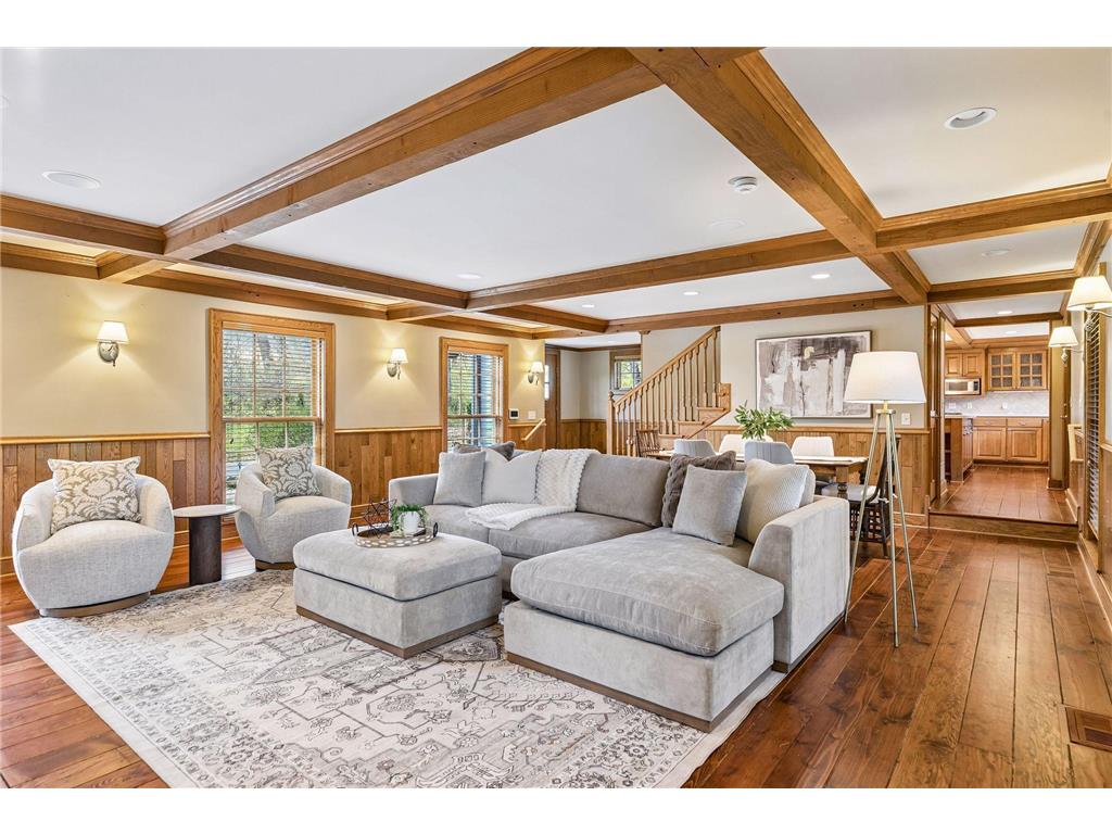 6120 Hadley Avenue S Cottage Grove MN 55016 7056398 image14