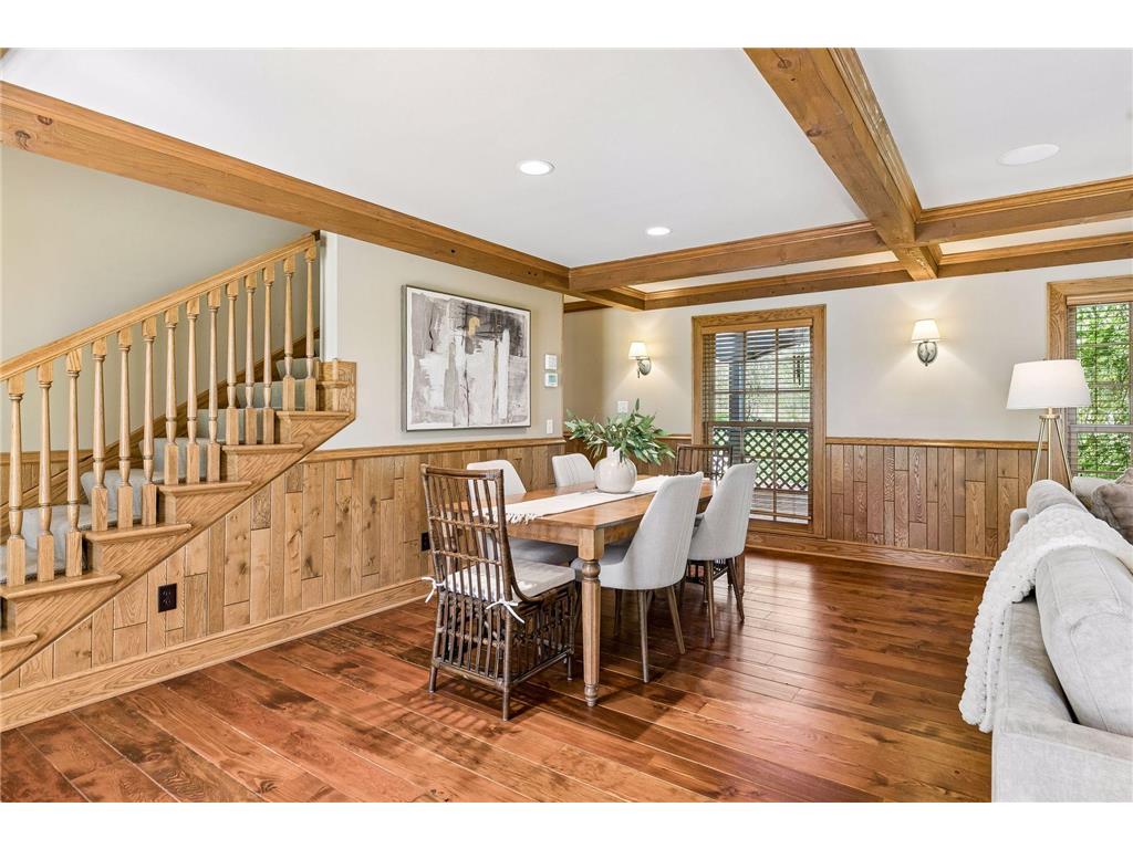 6120 Hadley Avenue S Cottage Grove MN 55016 7056398 image15