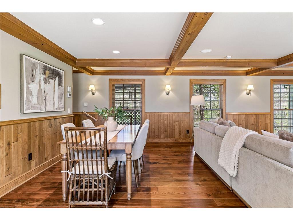 6120 Hadley Avenue S Cottage Grove MN 55016 7056398 image16