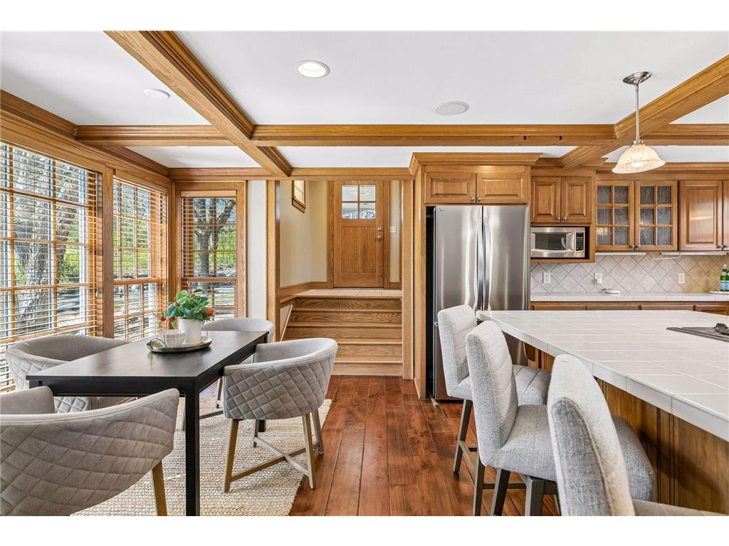 6120 Hadley Avenue S Cottage Grove MN 55016 7056398 image17