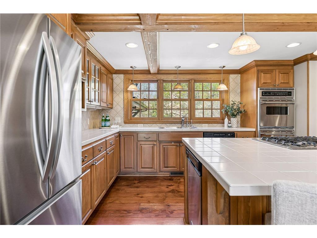 6120 Hadley Avenue S Cottage Grove MN 55016 7056398 image18