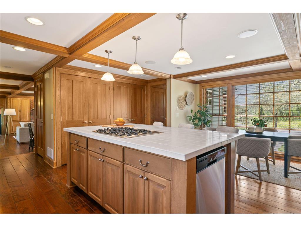 6120 Hadley Avenue S Cottage Grove MN 55016 7056398 image19