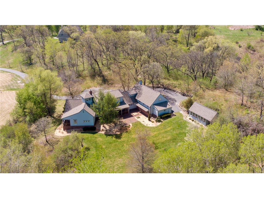 6120 Hadley Avenue S Cottage Grove MN 55016 7056398 image2