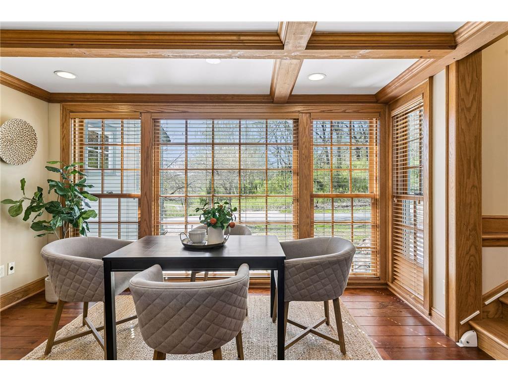 6120 Hadley Avenue S Cottage Grove MN 55016 7056398 image20