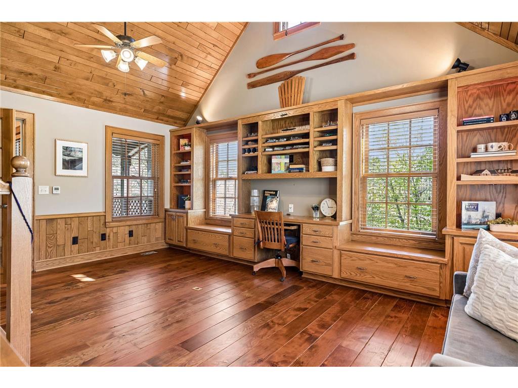 6120 Hadley Avenue S Cottage Grove MN 55016 7056398 image22