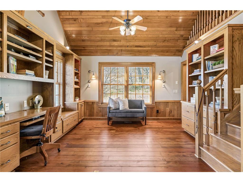 6120 Hadley Avenue S Cottage Grove MN 55016 7056398 image23