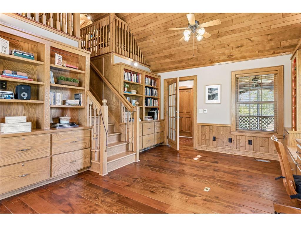 6120 Hadley Avenue S Cottage Grove MN 55016 7056398 image24