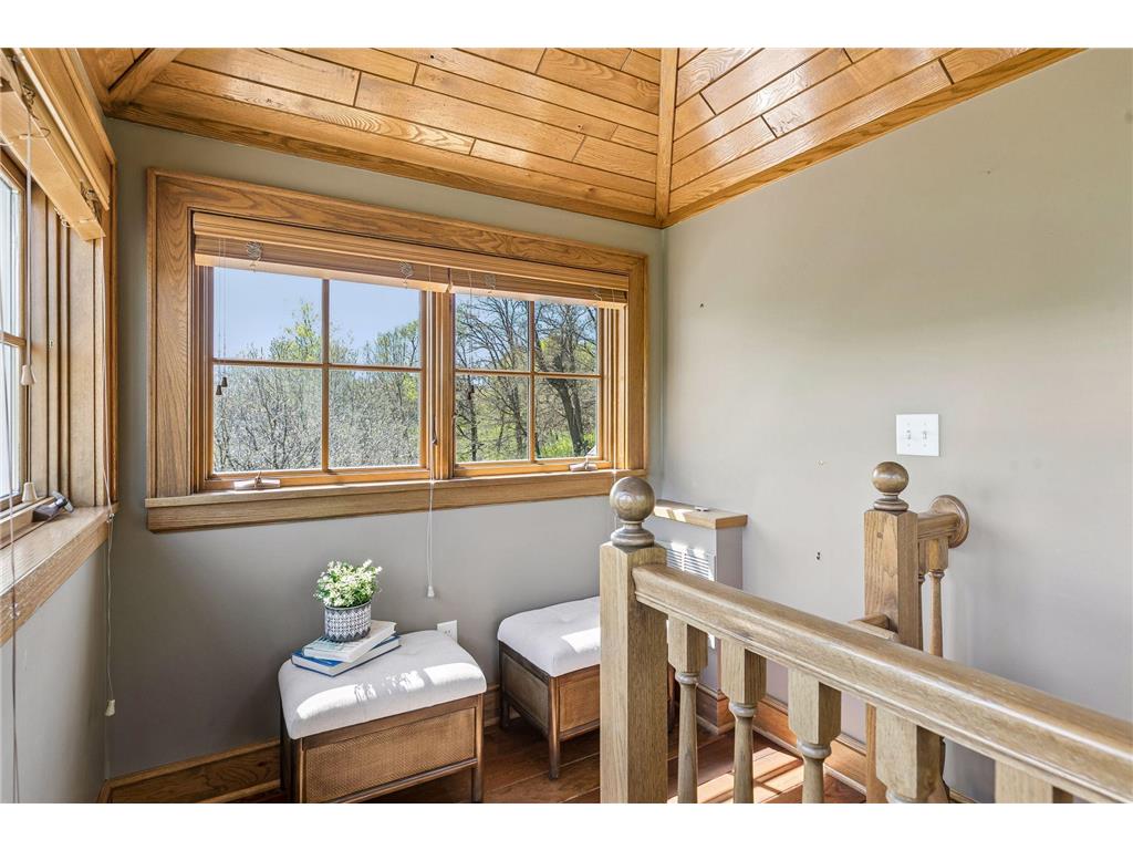 6120 Hadley Avenue S Cottage Grove MN 55016 7056398 image26