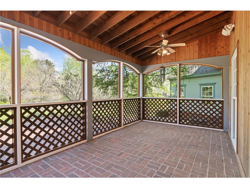 6120 Hadley Avenue S Cottage Grove MN 55016 7056398 image27