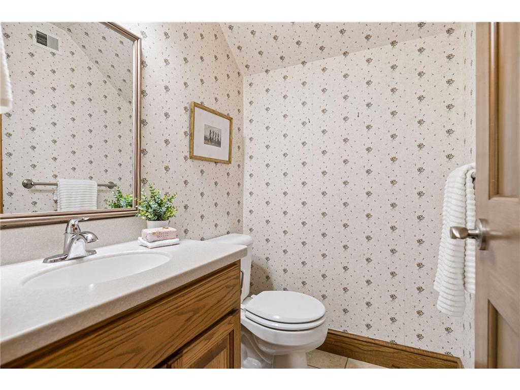 6120 Hadley Avenue S Cottage Grove MN 55016 7056398 image28