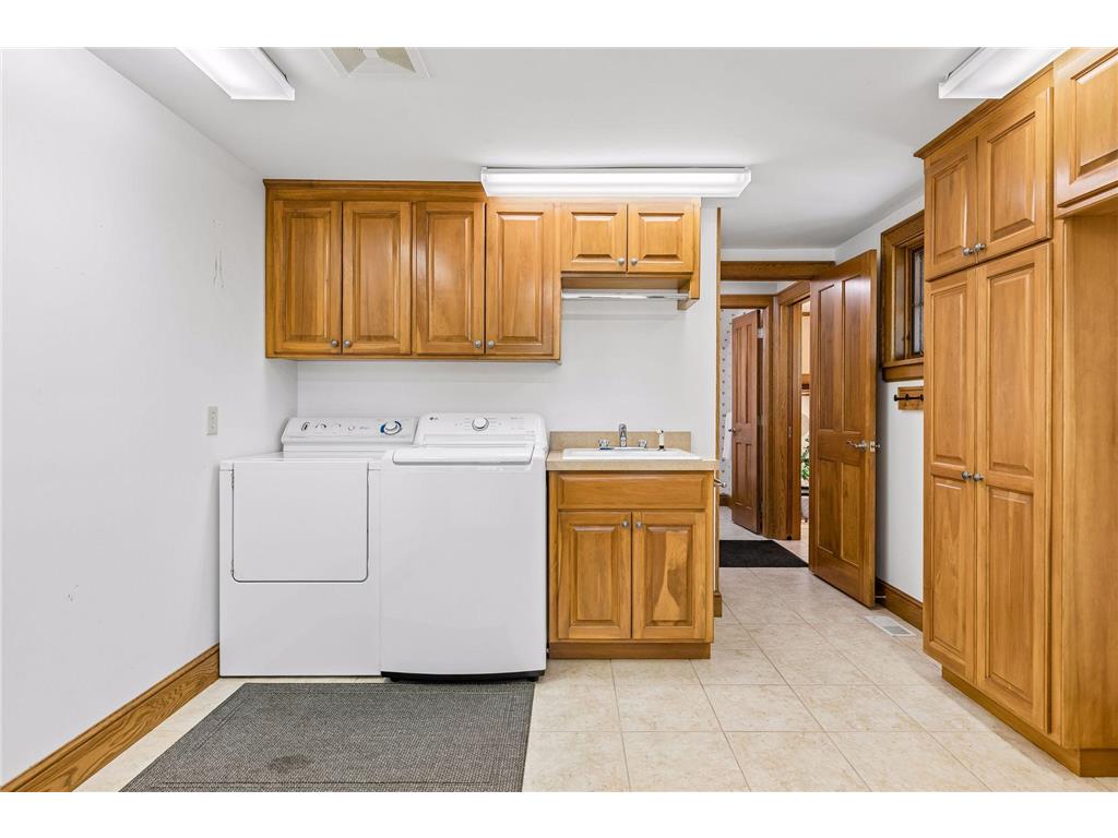 6120 Hadley Avenue S Cottage Grove MN 55016 7056398 image29