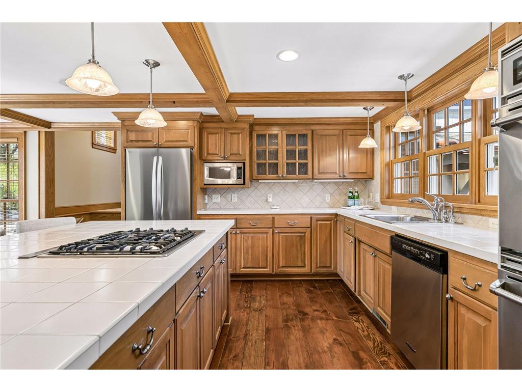 6120 Hadley Avenue S Cottage Grove MN 55016 7056398 image3
