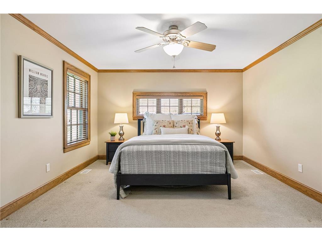 6120 Hadley Avenue S Cottage Grove MN 55016 7056398 image30
