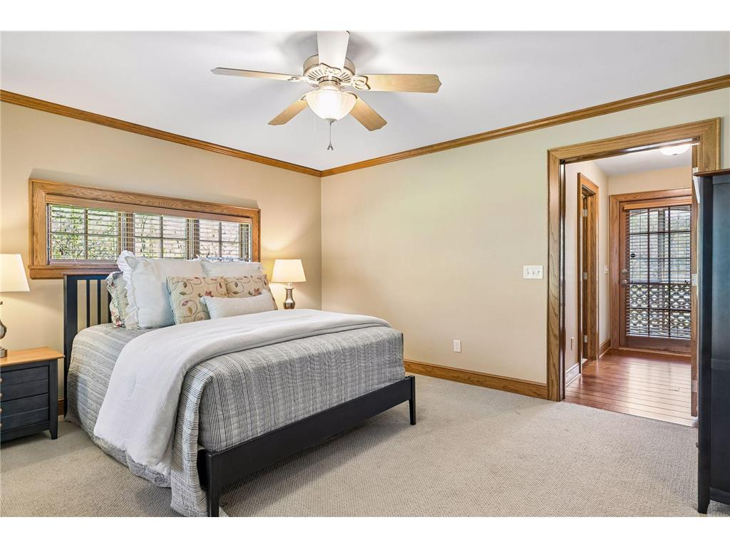 6120 Hadley Avenue S Cottage Grove MN 55016 7056398 image31