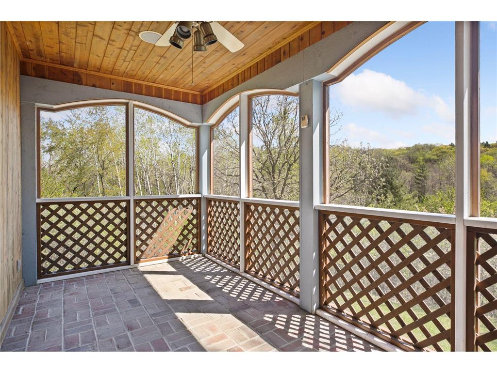 6120 Hadley Avenue S Cottage Grove MN 55016 7056398 image32