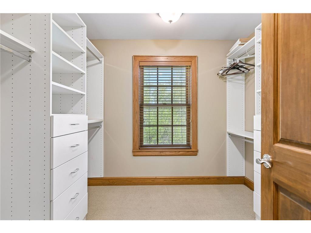 6120 Hadley Avenue S Cottage Grove MN 55016 7056398 image33