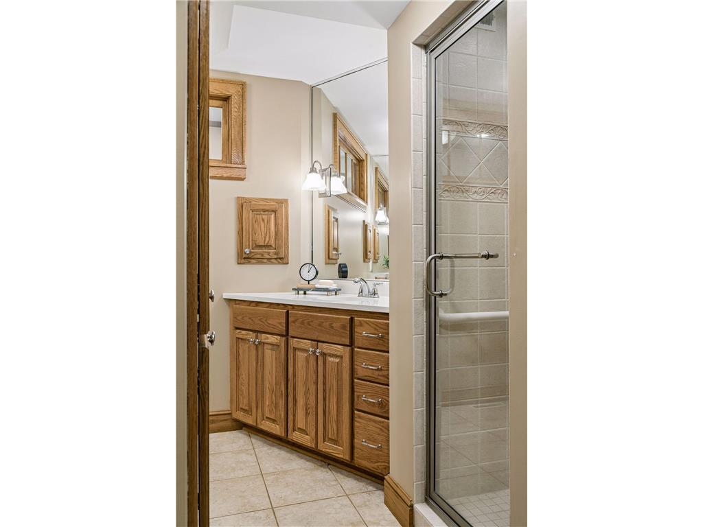 6120 Hadley Avenue S Cottage Grove MN 55016 7056398 image34