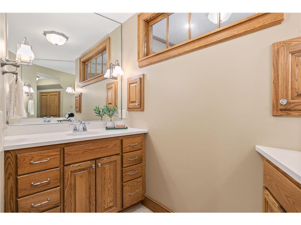 6120 Hadley Avenue S Cottage Grove MN 55016 7056398 image35