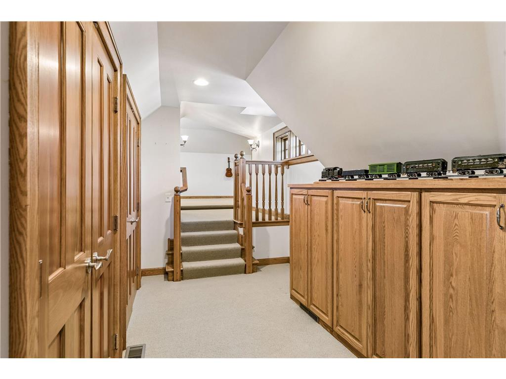 6120 Hadley Avenue S Cottage Grove MN 55016 7056398 image37