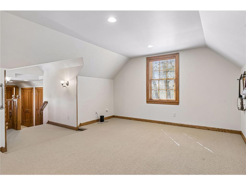 6120 Hadley Avenue S Cottage Grove MN 55016 7056398 image38