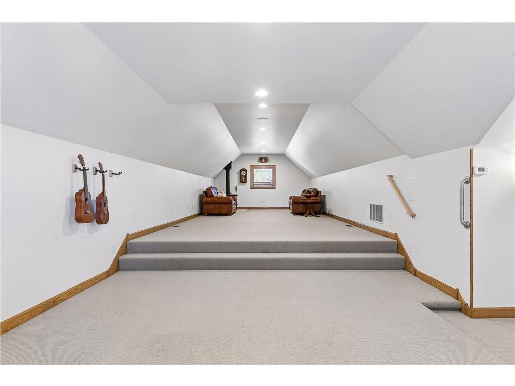 6120 Hadley Avenue S Cottage Grove MN 55016 7056398 image39