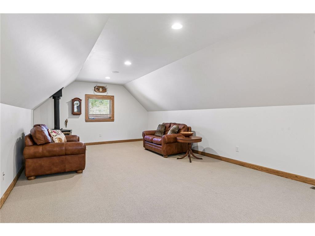 6120 Hadley Avenue S Cottage Grove MN 55016 7056398 image40