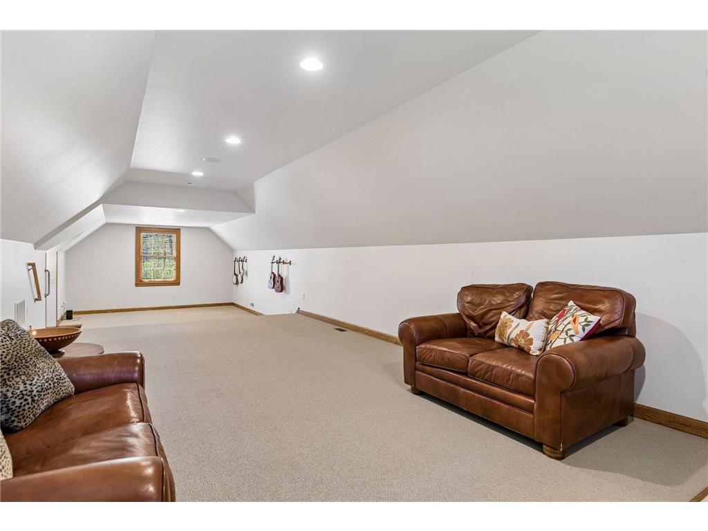 6120 Hadley Avenue S Cottage Grove MN 55016 7056398 image41