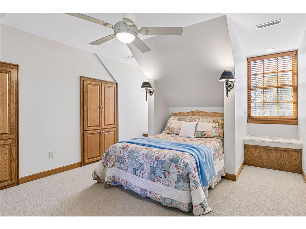 6120 Hadley Avenue S Cottage Grove MN 55016 7056398 image42