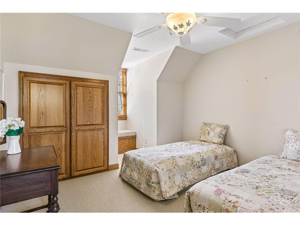6120 Hadley Avenue S Cottage Grove MN 55016 7056398 image43