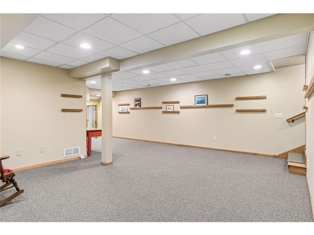 6120 Hadley Avenue S Cottage Grove MN 55016 7056398 image47