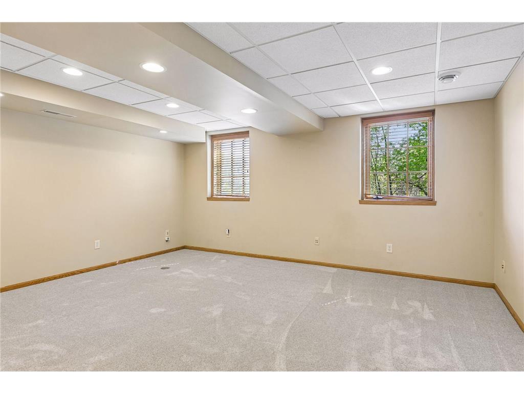 6120 Hadley Avenue S Cottage Grove MN 55016 7056398 image48