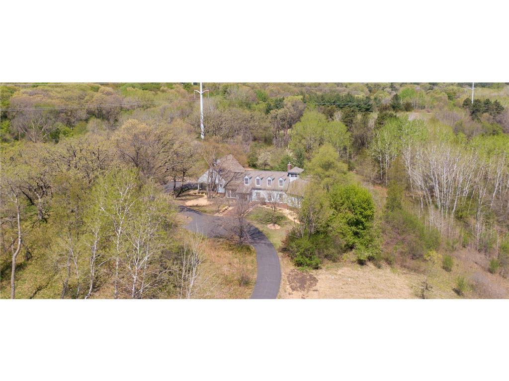 6120 Hadley Avenue S Cottage Grove MN 55016 7056398 image56