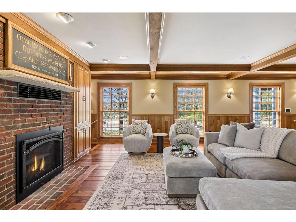 6120 Hadley Avenue S Cottage Grove MN 55016 7056398 image6