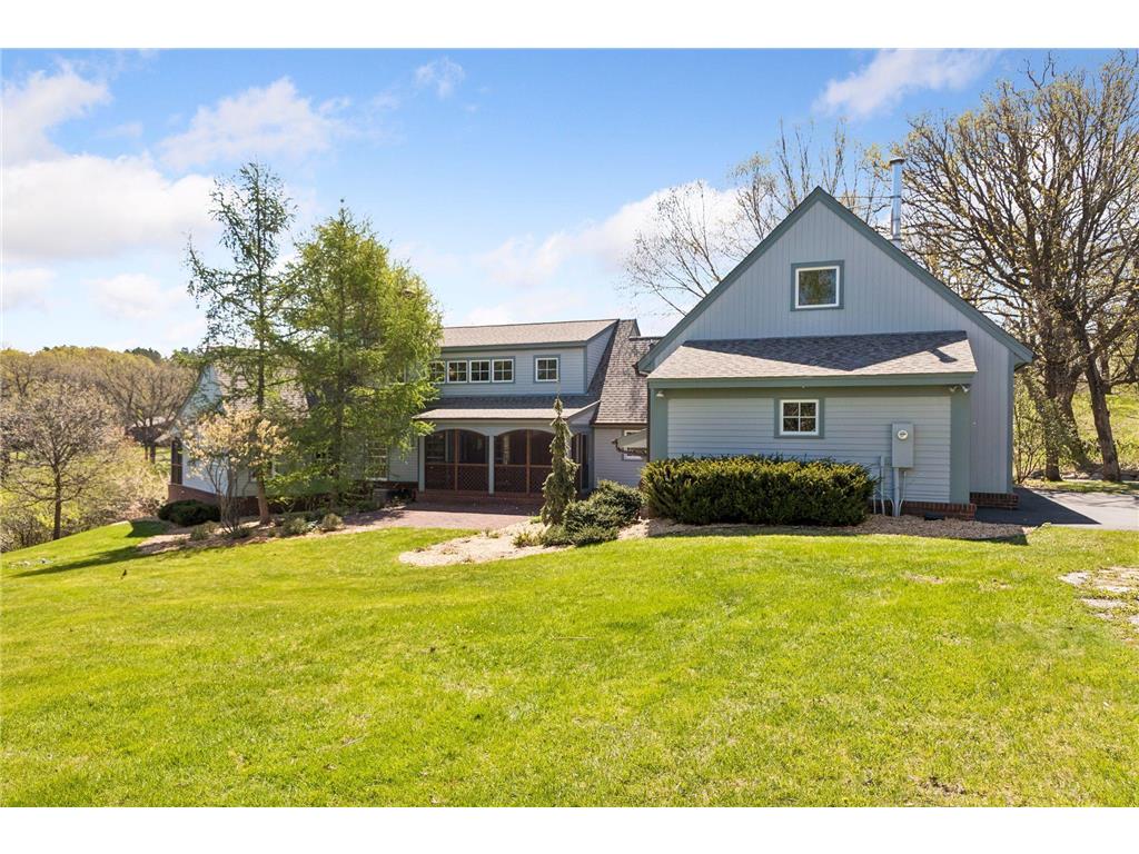6120 Hadley Avenue S Cottage Grove MN 55016 7056398 image64