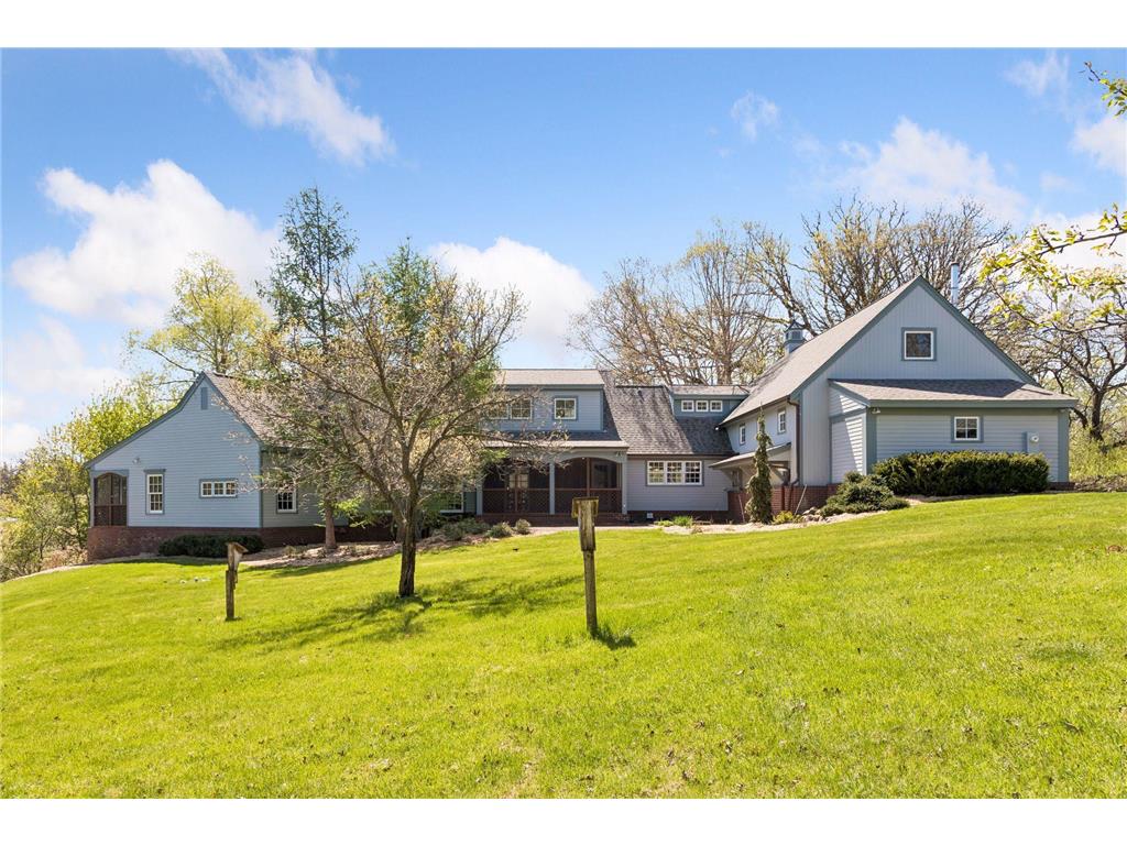 6120 Hadley Avenue S Cottage Grove MN 55016 7056398 image65