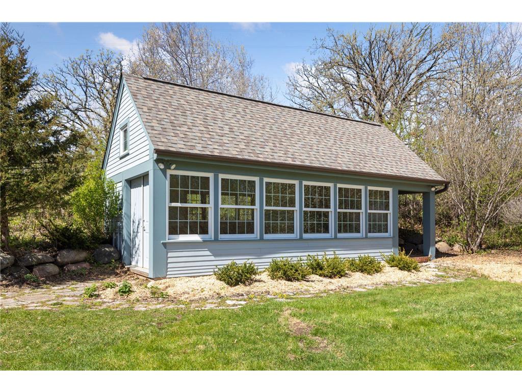 6120 Hadley Avenue S Cottage Grove MN 55016 7056398 image66