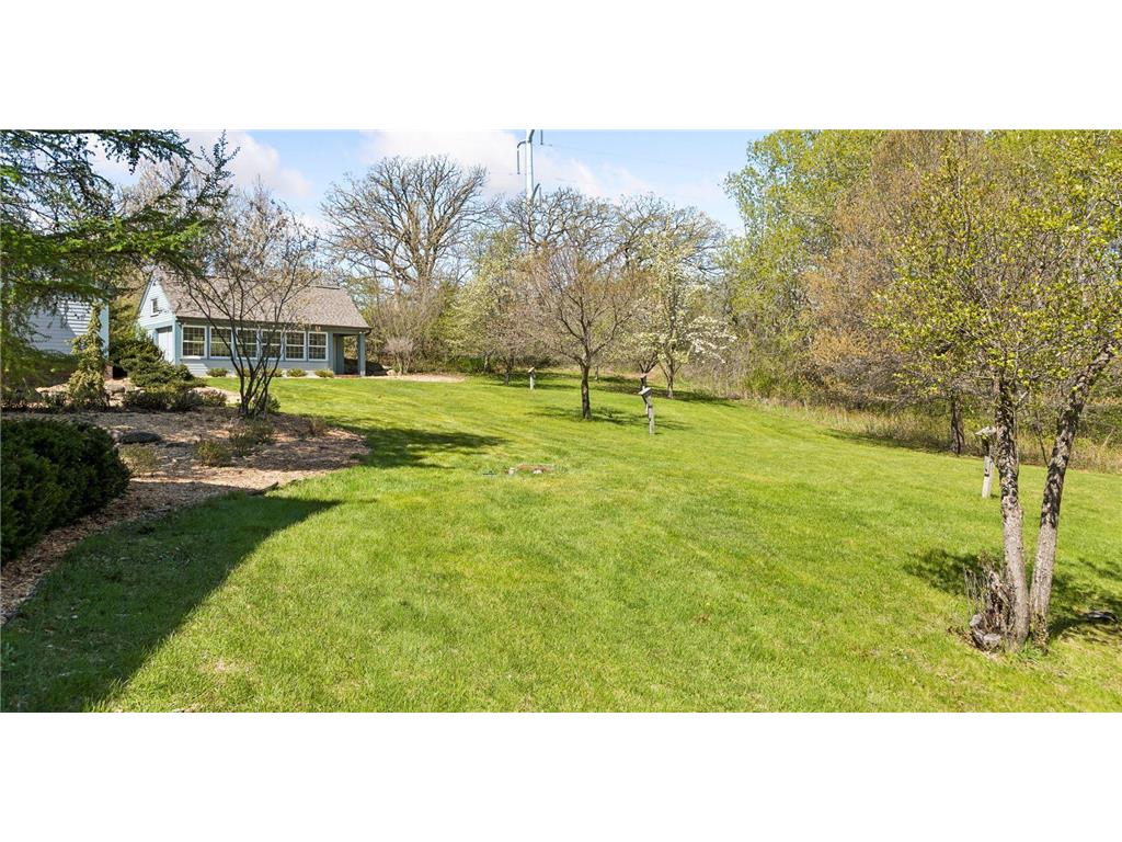 6120 Hadley Avenue S Cottage Grove MN 55016 7056398 image67