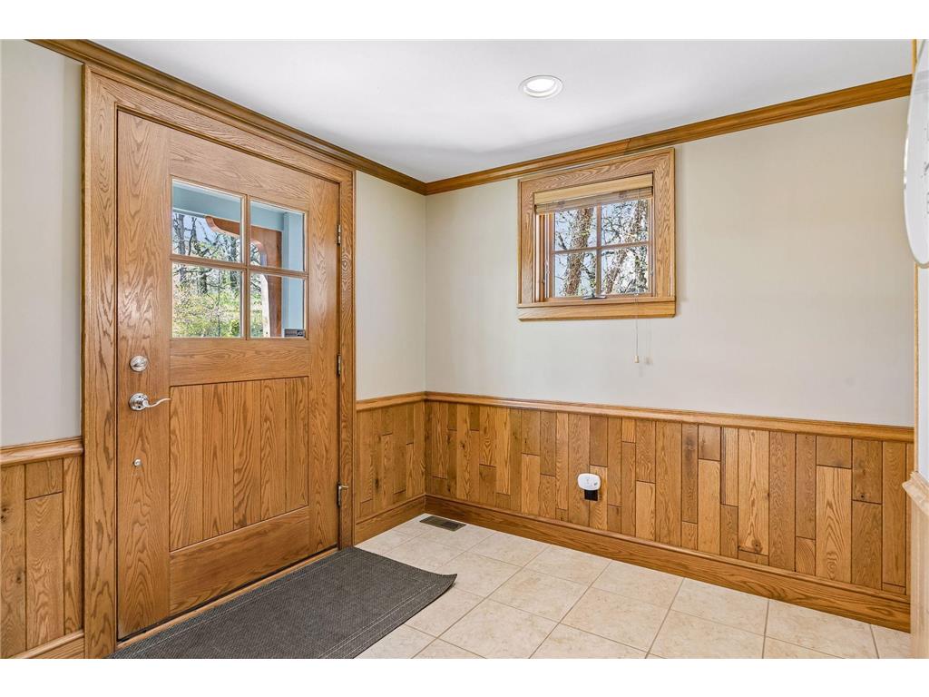 6120 Hadley Avenue S Cottage Grove MN 55016 7056398 image8
