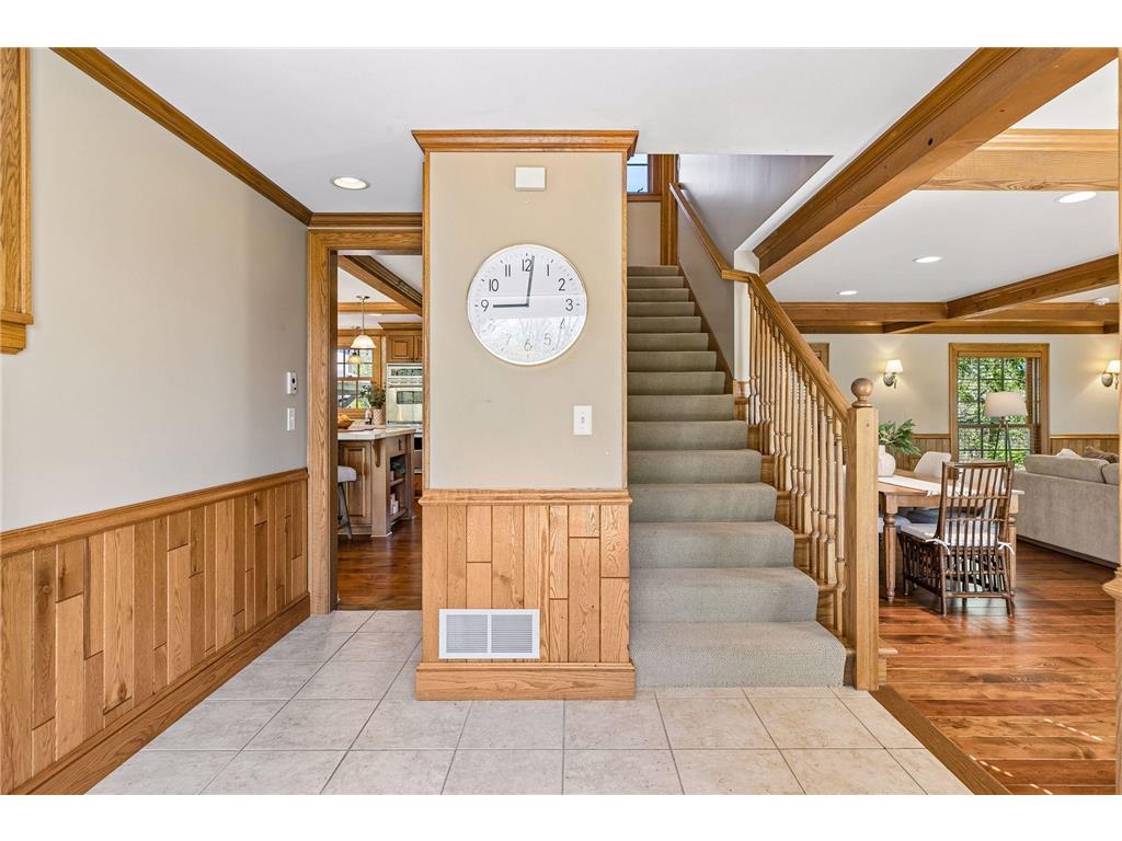 6120 Hadley Avenue S Cottage Grove MN 55016 7056398 image9