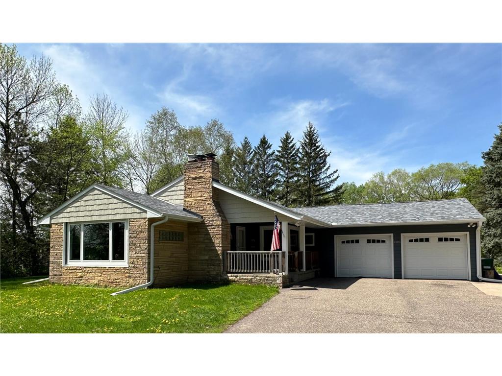 6120 Lake Elmo Avenue N, Grant, MN, 55082 MLS 6352788 Edina Realty