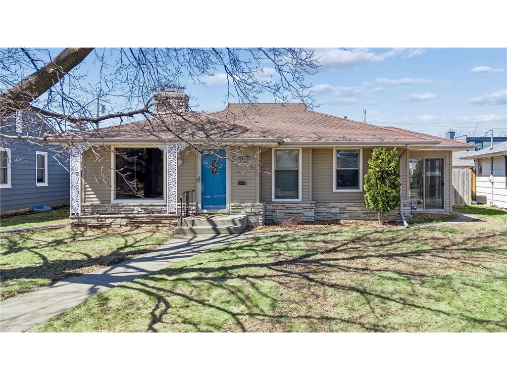 6120 Logan Avenue S Minneapolis MN 55419 7049261 image1