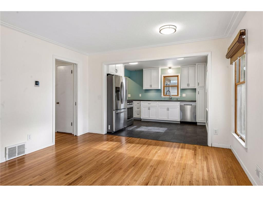 6120 Logan Avenue S Minneapolis MN 55419 7049261 image10
