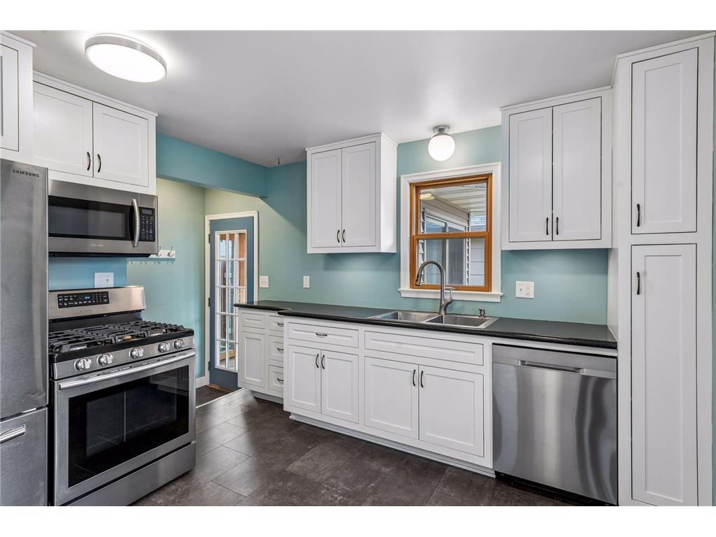 6120 Logan Avenue S Minneapolis MN 55419 7049261 image12