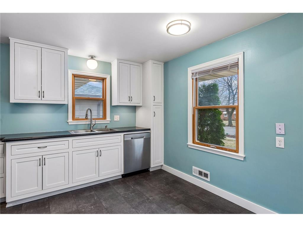 6120 Logan Avenue S Minneapolis MN 55419 7049261 image13