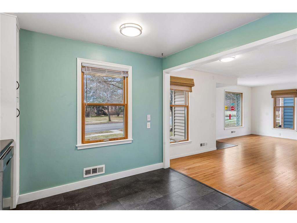 6120 Logan Avenue S Minneapolis MN 55419 7049261 image14