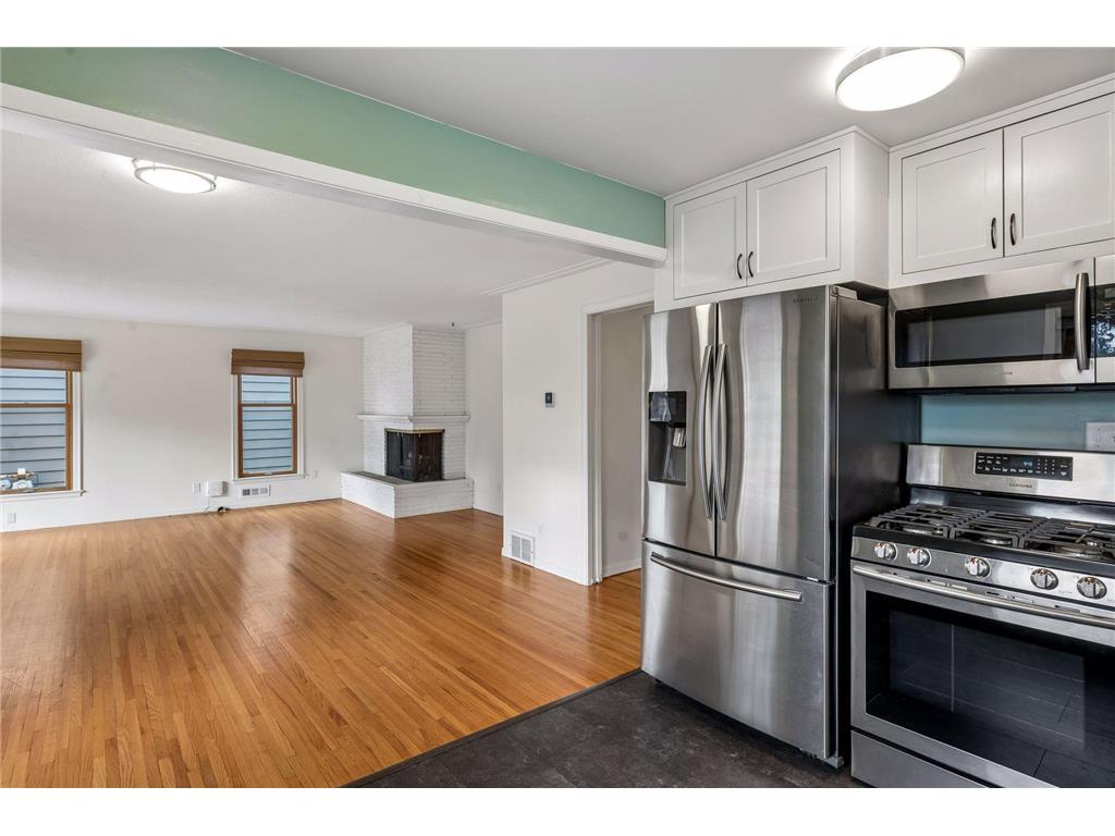 6120 Logan Avenue S Minneapolis MN 55419 7049261 image15