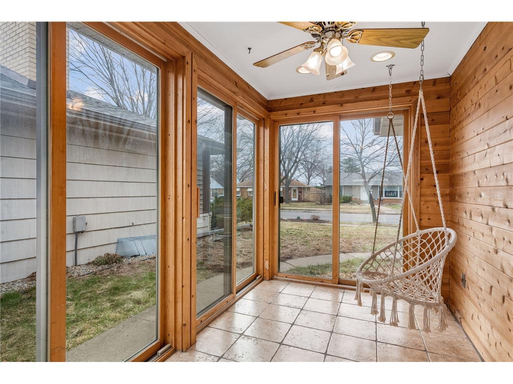 6120 Logan Avenue S Minneapolis MN 55419 7049261 image16