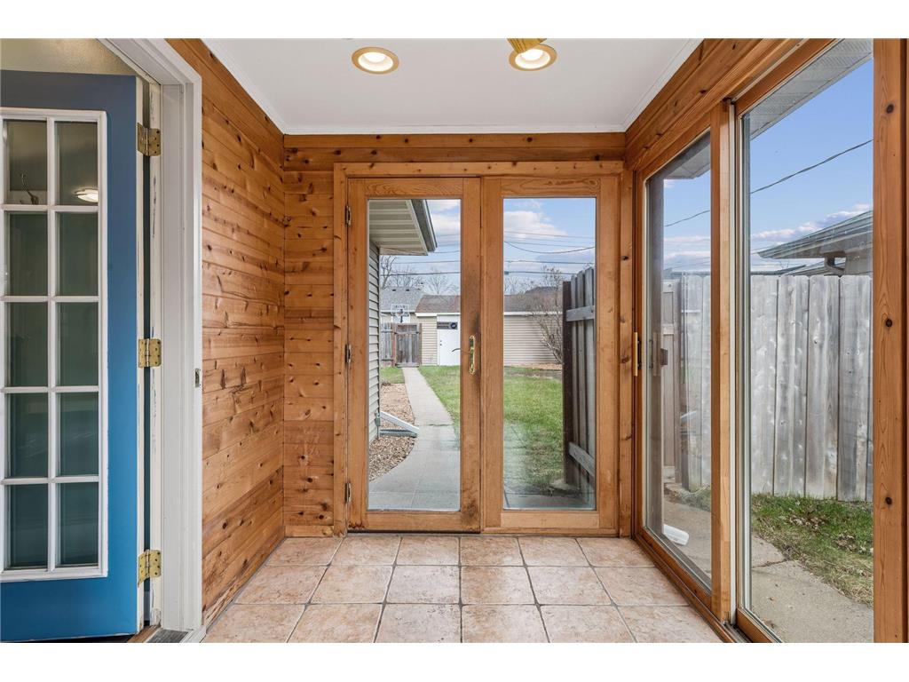 6120 Logan Avenue S Minneapolis MN 55419 7049261 image17